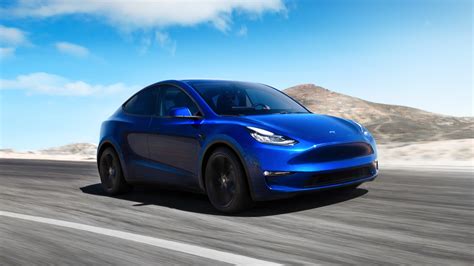 Image result for 2022 Tesla Long Range Model 3 and Model Y