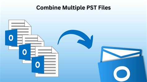 Image result for PST File Transfer