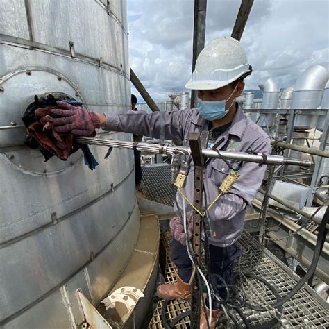 Stack Testing Methods に対する画像結果