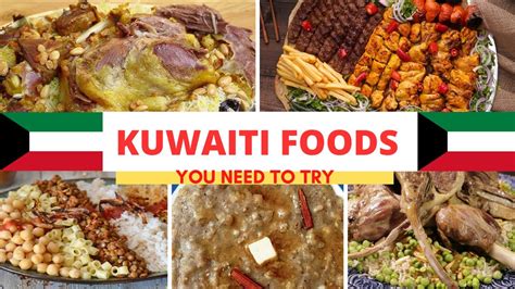 Image result for Kuwaiti Breakfast Snacks