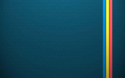 Image result for Simple Abstract Desktop Backgrounds