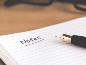 Image result for Note 20 Ultra Screen Replacement No Frame