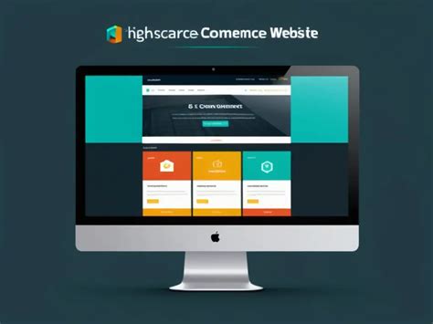 Afbeeldingsresultaten voor Openkat GUI