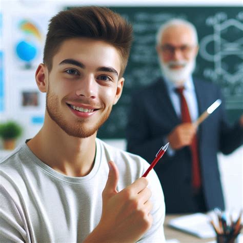 Image result for Curriculum Developer