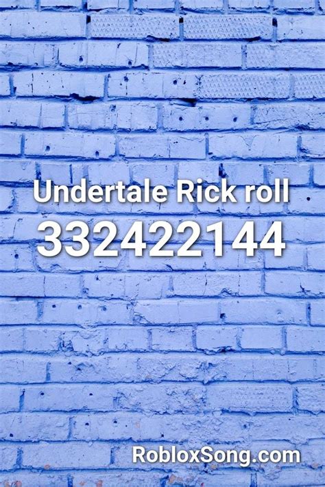 Image result for Code Roblox Rick Roll