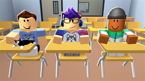Image result for Roblox YouTube