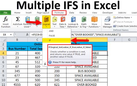 Image result for Excel Multiple Calculations