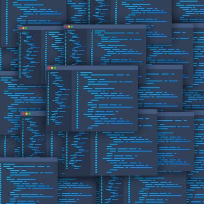 Coding Style Design Background に対する画像結果