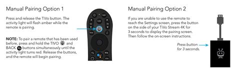 Toradh íomhá ar Sharp with TiVo Remote Control
