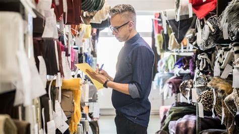 Toradh íomhá ar Benefits of Using a Purchase Order System