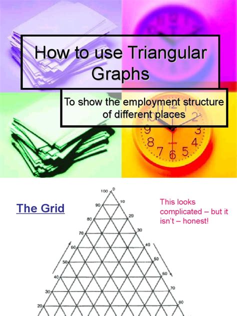 Image result for Triangle Graph