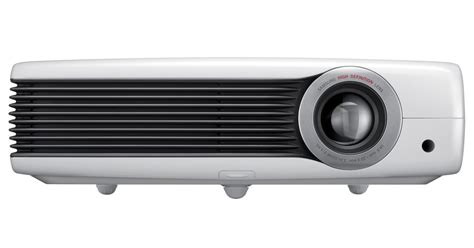 Image result for Samsung LED Projector