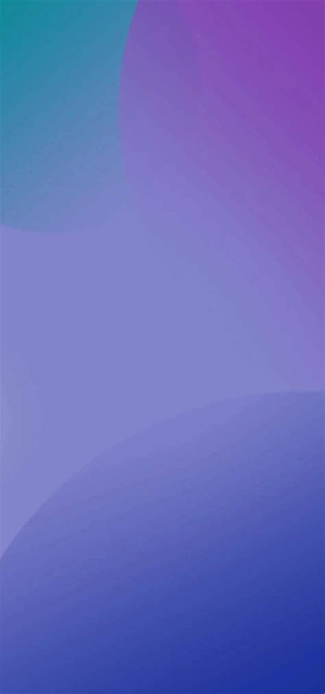 Toradh íomhá ar Samsung Android UI Wallpaper