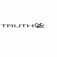 Image result for Simple Truth Logo