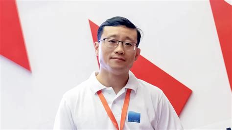 Afbeeldingsresultaten voor Control Systems in Computer Science