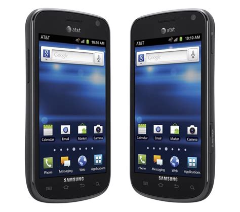 Android 2 Phone に対する画像結果