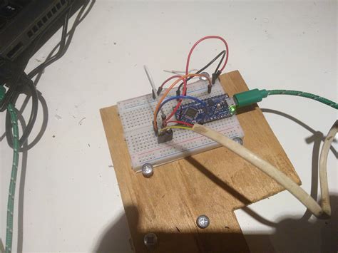 תוצאת תמונה עבור Arduino Interrupt Rising and Falling