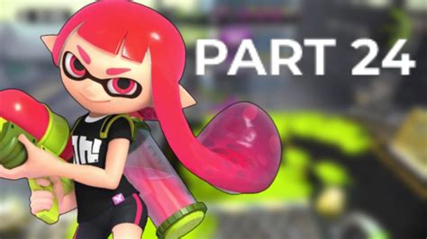 Image result for Splatoon 1 Studio