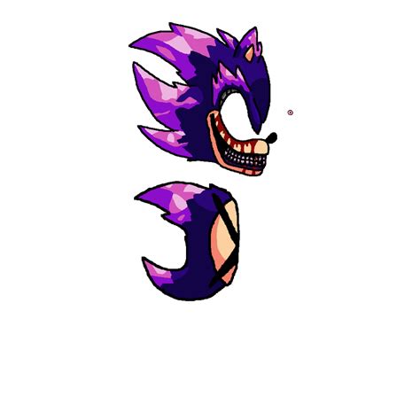 Toradh íomhá ar DC2 FNF Download