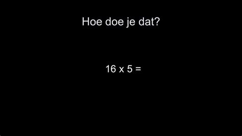 Image result for Exponenten Keer Elkaar