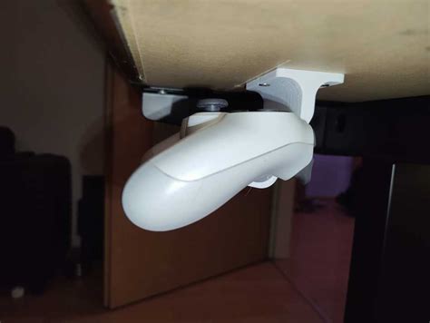 Image result for PS4 Controller Over a Book