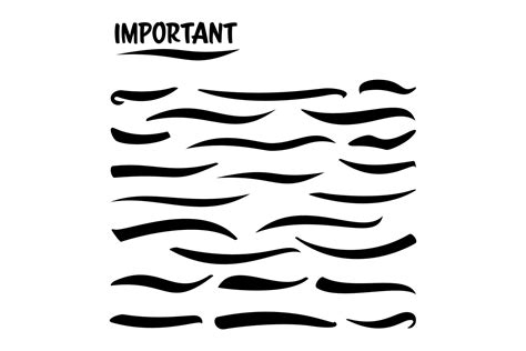 Image result for Underline Line SVG