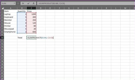 Image result for Top Excel Functions