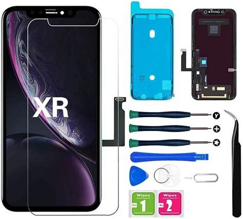 Image result for iPhone XR Screen Replacement