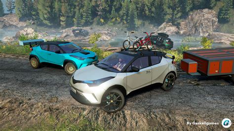 Image result for Snow Runner Mod Browser