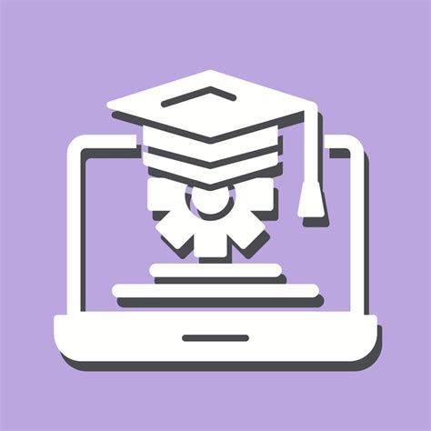 Image result for Icon for Course Link