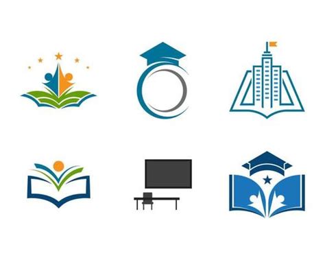 Image result for Learning Logo