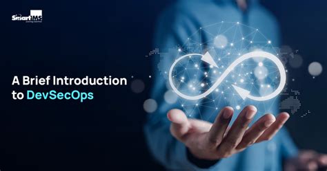 Introduction of Devsecops に対する画像結果