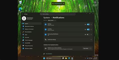 Toradh íomhá ar Change Screen Position