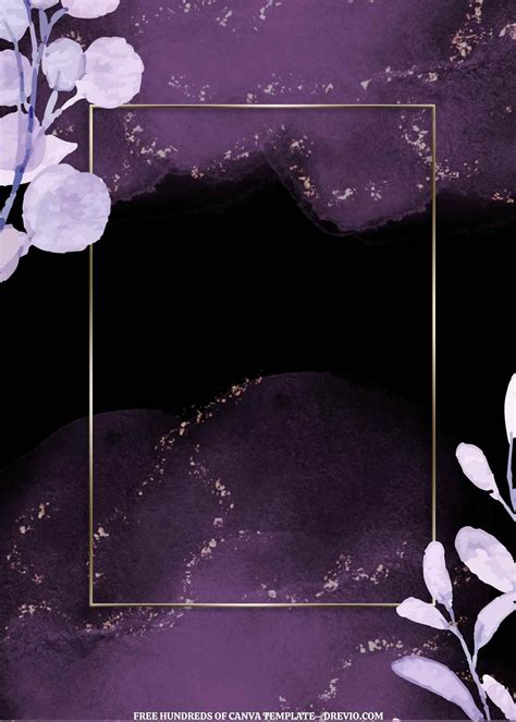 Afbeeldingsresultaten voor Making Invitation Card with Programs