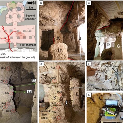 Image result for Octagonal Tomb Layout