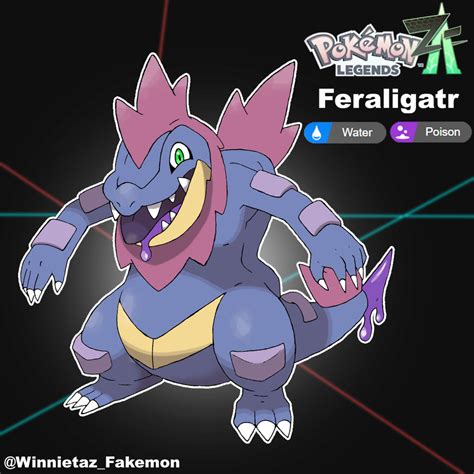 Afbeeldingsresultaten voor Regional Forms Pokemon deviantART