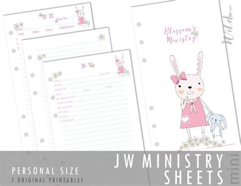 Image result for JW Convention Lost and Found Inventory Sheets