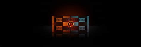 Image result for Flash Array XL