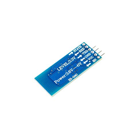 Image result for Bluetooth SPP Module
