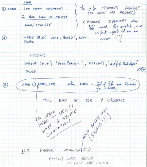 Toradh íomhá ar Lab Notebook Cover Example