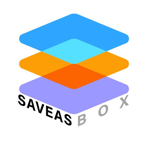 Toradh íomhá ar Save As Excel Box