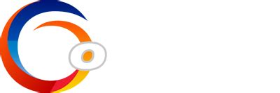 Rotainer Containers కోసం చిత్ర ఫలితం