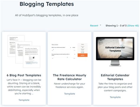 Image result for Blog Page Outline Design