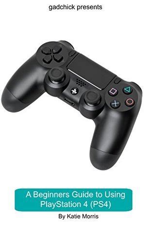 Image result for PS4 Controller Over a Book