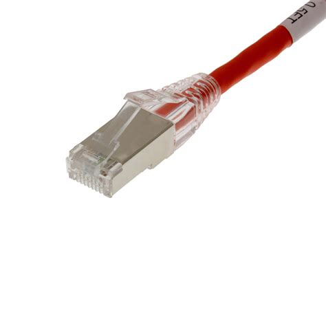 Afbeeldingsresultaten voor STP Ethernet Cable