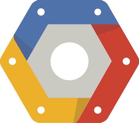 Google Cloud SQL Logo に対する画像結果