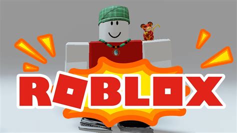 Image result for Pro Roblox.com