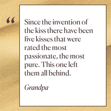 Image result for Princess Bride Mutton Quote