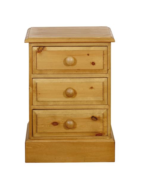 Image result for Side Table Drawer Cabinet