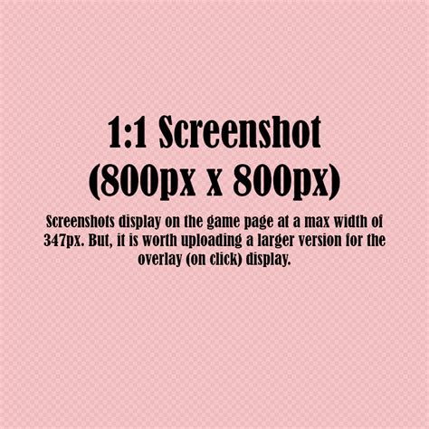 Itch Game Page Backgrounds に対する画像結果